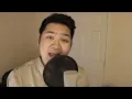 Kung Ako Na Lang Sana (DUET VERSION) - Bituin Escalante Feat. Jeppy Paraiso