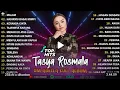 Download Lagu Taysa rosmala-malam hadirmu bagai mimpi// Omm adella terbaru full album