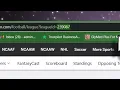 ESPN Fantasy Football AI Analytics Build By Claude Code