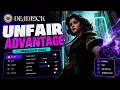 DeadLock cheats - I Win Every Game With The Best Free Safe DeadLock Cheat In 2026 Best Hack