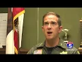 New lawsuit claims Siskiyou Co water ordinance is racist Sheriff says it targets crime