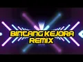 Download Lagu Bintang Kejora (Remix) Riedel-Remixer