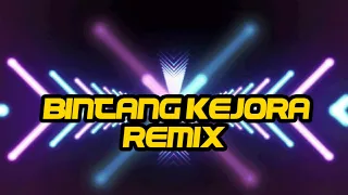 Download Bintang Kejora (Remix) Riedel-Remixer MP3