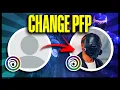 How to Change Your Profile Picture on Ubisoft Connect 2025
