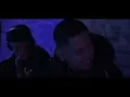 Santa Fe Klan, BeatBoy, Doom Deca - Vida Mala Cypher (VIDA MALA TOUR)