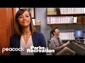 Download Lagu Parks Extended scenes you might not have seen! | Parks and Recreation