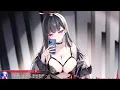 Nightcore - HEAVENLY JUMPSTYLE (TWXNY, Sxilwix, INNXCENCE) - (Lyrics)