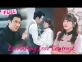 Download Lagu [MULTI SUB] Everlasting Love Contract【Full】He is not my sugar daddy, but my husband | Drama Zone