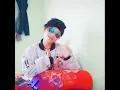 clametan