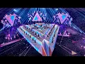 Download Lagu ✧ LEAP HIGH! 〜明日へ、めいっぱい〜 ✧ [PRODUCE 101 JAPAN THE GIRLS]