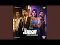 Download Lagu Yaariyan