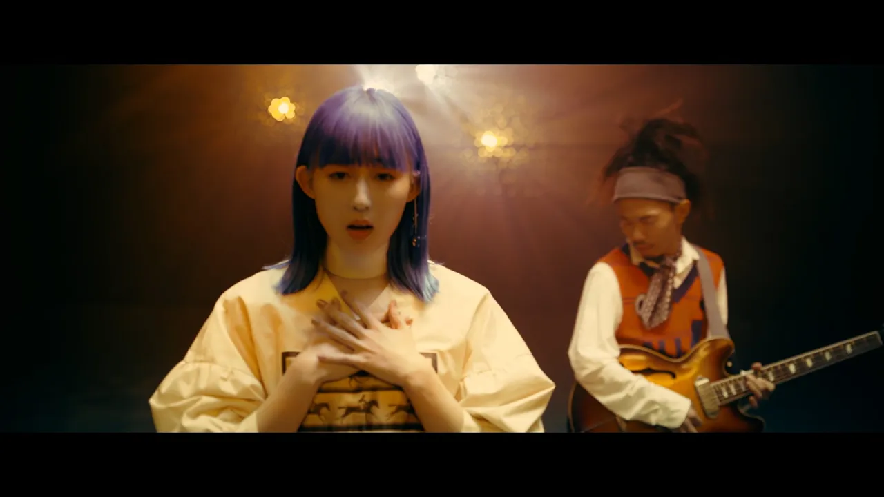 【30代向け】大人になって聴きたくなった、オシャレな邦楽曲