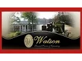Funeral Homes in Conway SC Call TODAY 843-397-2500