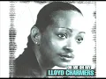 Oh Me Oh My  Lloyd Charmers.wmv