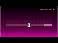 Boulevard Des Airs - Bruxelles - karaoké version