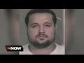 Jury being selected in Richard Grundy retrial