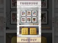 Snowman Family Wall Art 10 Cozy Christmas Prints Easy Download for Families of 1 2 3 4 Pe