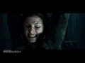 I, Robot (5/5) Movie CLIP - Spooner Destroys V.I.K.I. (2004) HD