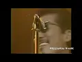 港のヨーコ・ヨコハマ・ヨコスカ（w VDJ JayKay video edit   ダウンタウン・ブギウギ・バンド