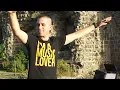 Lagu Giuseppe Ottaviani - 1001Tracklists Exclusive Mix [LIVE @ Rocca Dei Papi, Montefiascone, Italy]