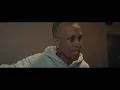 Jon Keith - WONT FLY (Official Music Video)