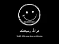 Download Lagu Tabassam Lil hayat