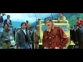 Download Lagu Saudagar पूरी फिल्म - Blockbuster Hindi Film | Raaj Kumar | Dilip Kumar | Amrish Puri