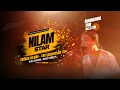 Download Lagu Medley Budi Doremi X Anggi Marito - Takkan Hilang X Tak segampang itu | Nilam Star