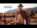 Download Lagu A Taste of Honey (Herb Alpert) Jazz Cover