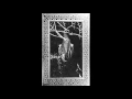 Lagu Old Tower - Spectral Horizons (2016) (Old-School Dungeon Synth)