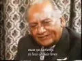 Download Lagu Faiz Ahmed Faiz - Nisar Main Teri Galiyon Kay Ae Watan By A.Raziq Piracha