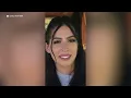 Man held on no bond in estranged girlfriend s suburban stabbing death