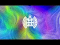 KH - Looking At Your Pager | Ministry of Sound