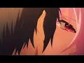Download Lagu Shuu sacrificed all his memories of miles in order to defeat him 😭 ~ Engage Kiss Episode 9