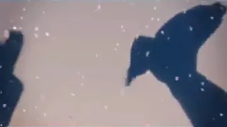 حال قد الدقايق والثواني والسنين بحبك 