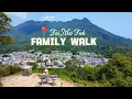 Download Lagu TAI MEI TUK FAMILY WALK: BEGINNER-FRIENDLY AND EASY TRAIL, PERFECT FOR SUMMER!