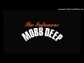 Lagu Prodigy (Mobb Deep) - Don't Tell Me [prod. Sid Roams]