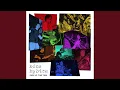Download Lagu Bite By Bite