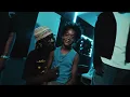 JIMMY DANGER - Jeune Lion