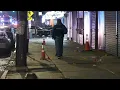 10-year-old boy among 2 killed in Newark shooting 3 others injured