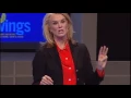Katty Kay The Confidence Code