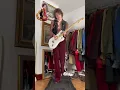 Download Lagu Jimi Hendrix Inspired Outfits #jimihendrix #jimihendrixexperience #vintagefashion #rhystrinder