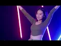 Download Lagu DJ KARA BORUTO X WELCOM TO SAHARA STAYLE FULL BASS