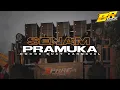Download Lagu YANG LAGI VIRAL!! DJ SENAM PRAMUKA REMIX VERSI KARNAVALAN |BR MUSIK