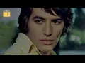 Sandro - Porque Yo Te Amo 🌹 (Letra)