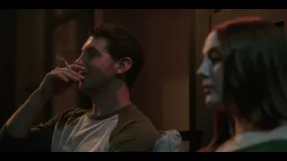 cigarettes short film