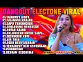 Download Lagu DANGDUT ORGEN TUNGGAL PENANTIAN DENDAM KEBENCIAN - KUMPULAN LAGU KALEM PILIHAN TERLARIS