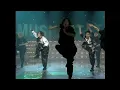[1999] 언타이틀 - 떠나가지 마세요 (요청)