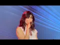 marguerite & Camille Yembe - la maison (Live at Hyper Weekend Festival, Paris 23/01/2026)