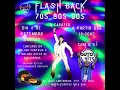 Download Lagu FLASH BACK 70s 80s 90s